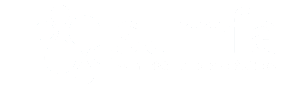 Sumfa